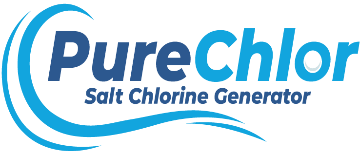 My Purechlor Logo