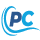 My Purechlor Logo