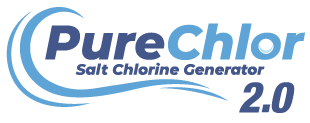 My Purechlor Logo